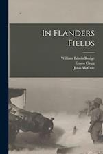 In Flanders Fields 