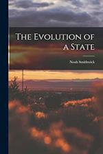 The Evolution of a State 