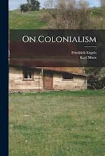 On Colonialism 