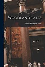 Woodland Tales 