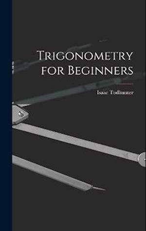 Trigonometry for Beginners