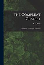 The Compleat Cladist: A Primer of Phylogenetic Procedures 