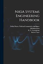 NASA Systems Engineering Handbook 