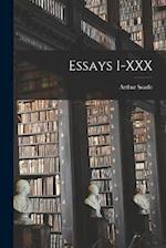 Essays I-XXX 