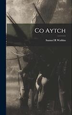 Co Aytch 