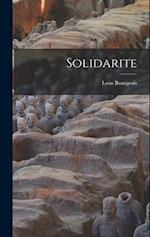 Solidarite