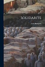 Solidarite