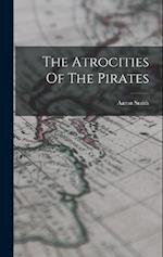 The Atrocities Of The Pirates 