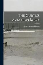 The Curtiss Aviation Book 