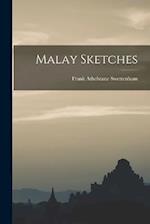 Malay Sketches 