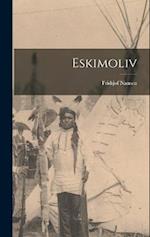 Eskimoliv