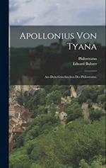 Apollonius von Tyana