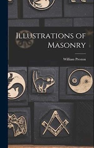 Illustrations of Masonry