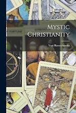 Mystic Christianity 