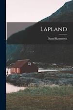 Lapland 