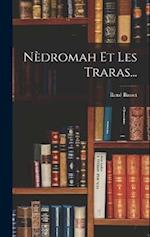 Nèdromah Et Les Traras...