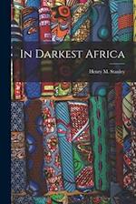 In Darkest Africa 