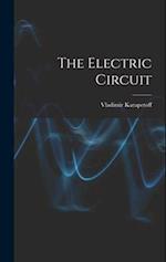 The Electric Circuit 