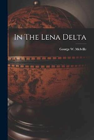 In The Lena Delta