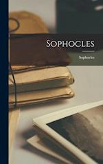 Sophocles