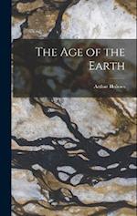 The age of the Earth 