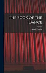 The Book of the Dance 