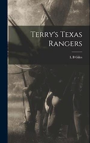 Terry's Texas Rangers