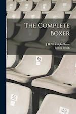 The Complete Boxer 