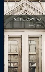 Nut Growing 