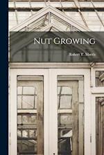 Nut Growing 