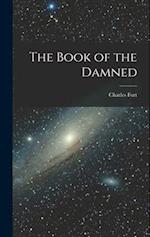 The Book of the Damned 