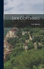 Der Gotthard 