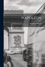 Napoléon 