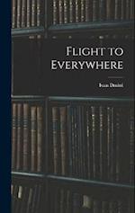 Flight to Everywhere 