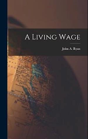 A Living Wage