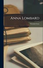 Anna Lombard 