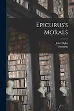 Epicurus's Morals 