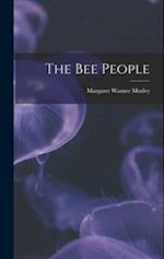 The bee People 