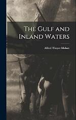 The Gulf and Inland Waters 
