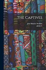 The Captives 