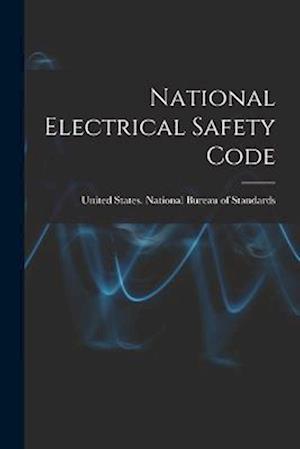 National Electrical Safety Code
