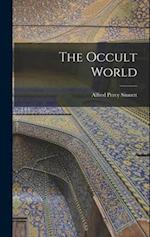 The Occult World 