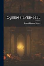 Queen Silver-bell 