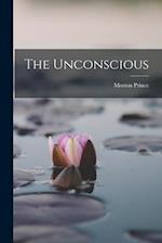 The Unconscious 