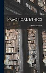Practical Ethics 