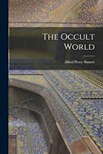 The Occult World 
