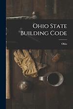 Ohio State Building Code 
