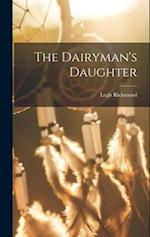 The Dairyman's Daughter 