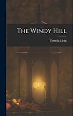 The Windy Hill 