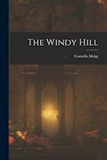 The Windy Hill 